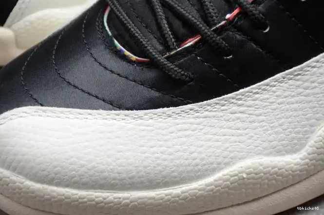 Rep TBkick Air 2019 Year Jordan CI2977-006 Chinese 